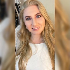 Meet your Posher, Indiara